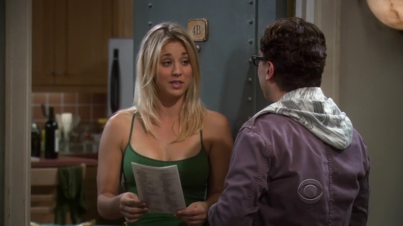 Charmed-Online-dot-net_TBBT-2x01-_1193.jpg