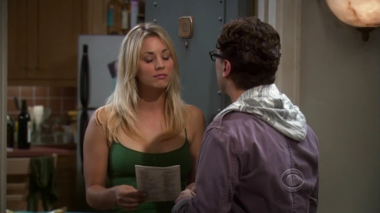 Charmed-Online-dot-net_TBBT-2x01-_1215.jpg