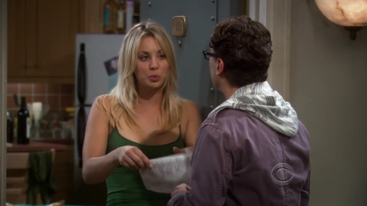 Charmed-Online-dot-net_TBBT-2x01-_1217.jpg