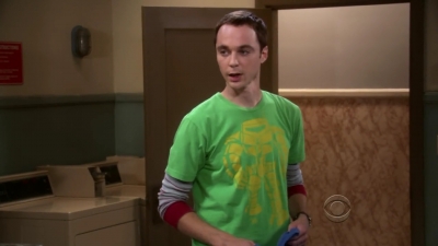 Charmed-Online-dot-net_TBBT-2x01-_0322.jpg