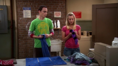 Charmed-Online-dot-net_TBBT-2x01-_0336.jpg