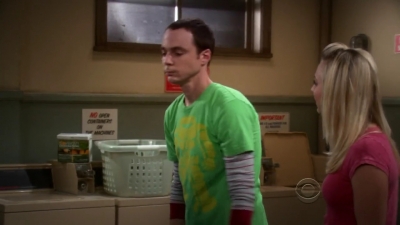 Charmed-Online-dot-net_TBBT-2x01-_0370.jpg