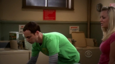 Charmed-Online-dot-net_TBBT-2x01-_0415.jpg