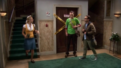 Charmed-Online-dot-net_TBBT-2x01-_0522.jpg