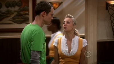 Charmed-Online-dot-net_TBBT-2x01-_0661.jpg