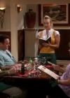 Charmed-Online-dot-net_TBBT-2x01-_0608.jpg