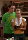 Charmed-Online-dot-net_TBBT-2x01-_0614.jpg