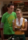 Charmed-Online-dot-net_TBBT-2x01-_0615.jpg