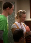 Charmed-Online-dot-net_TBBT-2x01-_0619.jpg