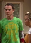 Charmed-Online-dot-net_TBBT-2x01-_0652.jpg