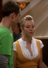 Charmed-Online-dot-net_TBBT-2x01-_0663.jpg