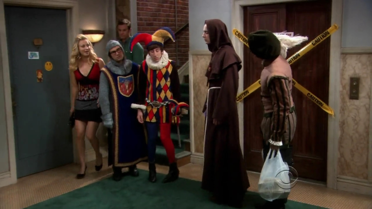 Charmed-Online-dot-net_TBBT-2x02-_0015.jpg