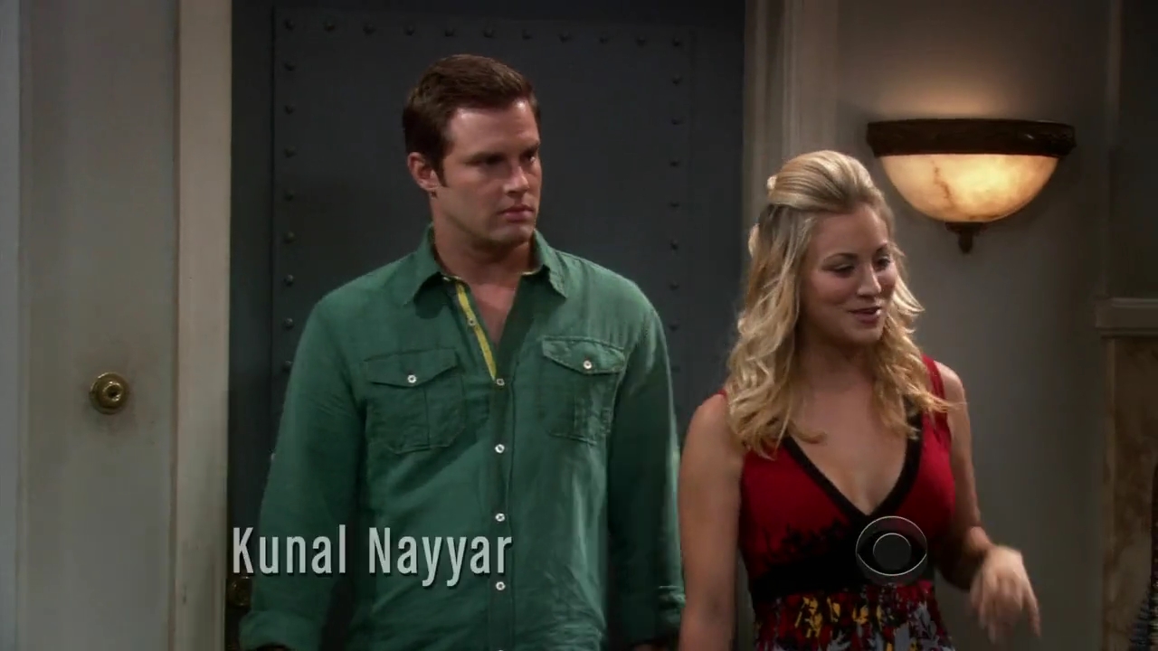 Charmed-Online-dot-net_TBBT-2x02-_0017.jpg