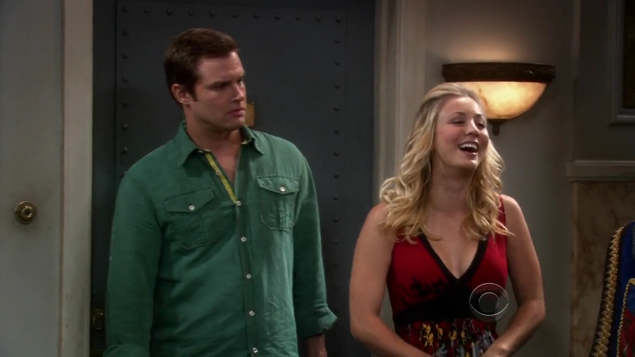 Charmed-Online-dot-net_TBBT-2x02-_0020.jpg