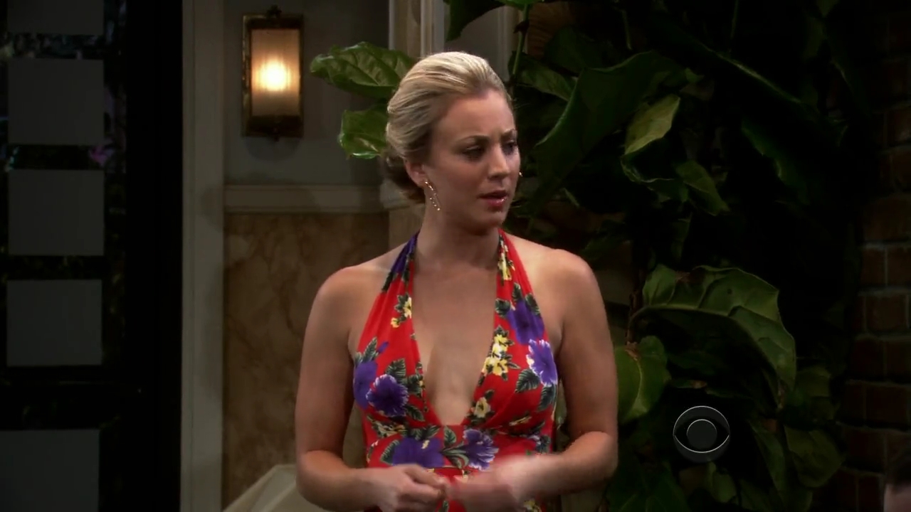 Charmed-Online-dot-net_TBBT-2x02-_0122.jpg