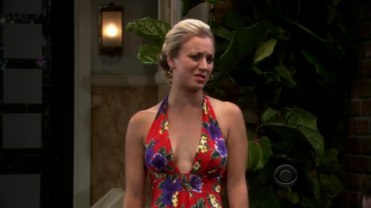 Charmed-Online-dot-net_TBBT-2x02-_0124.jpg