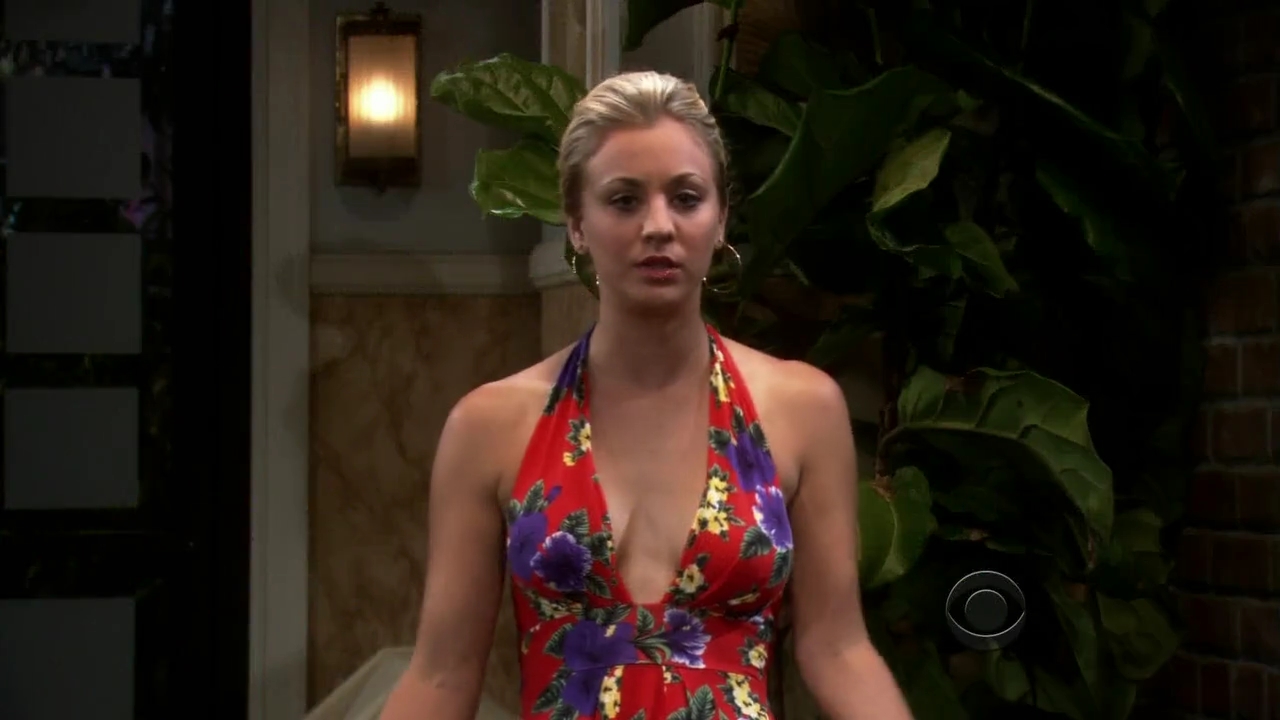 Charmed-Online-dot-net_TBBT-2x02-_0145.jpg