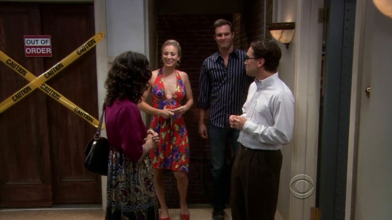 Charmed-Online-dot-net_TBBT-2x02-_0220.jpg