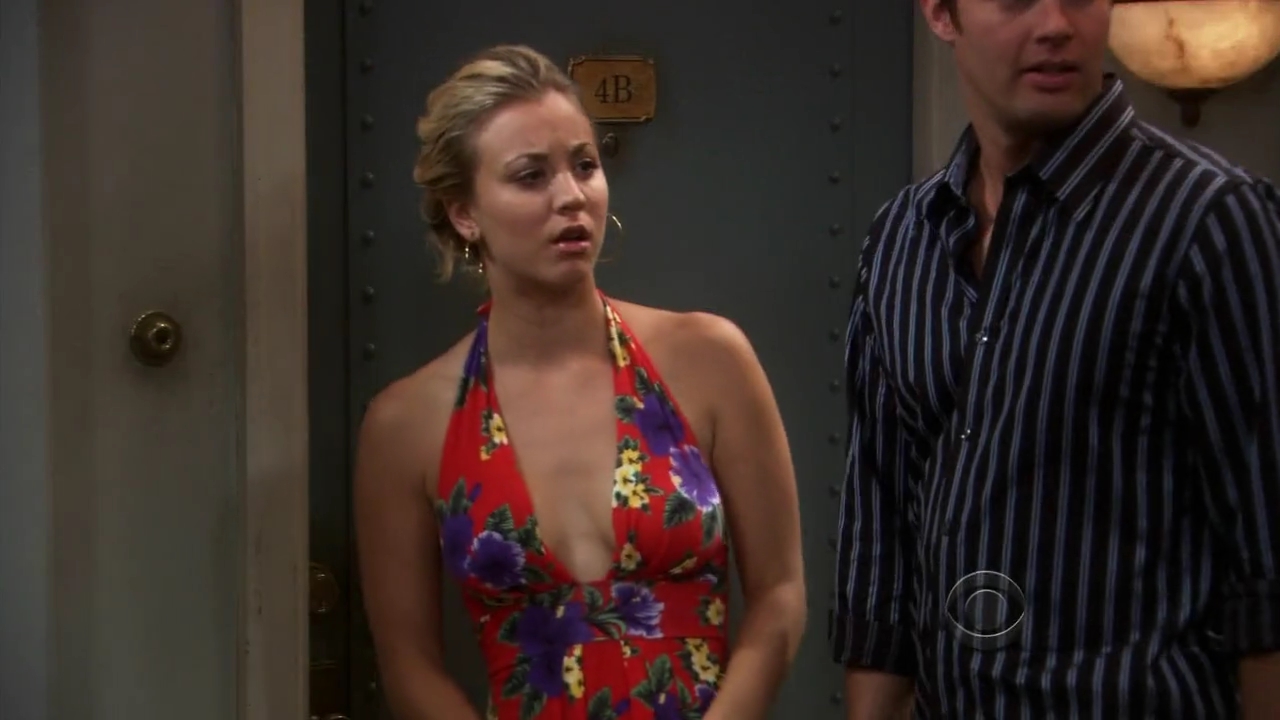 Charmed-Online-dot-net_TBBT-2x02-_0229.jpg