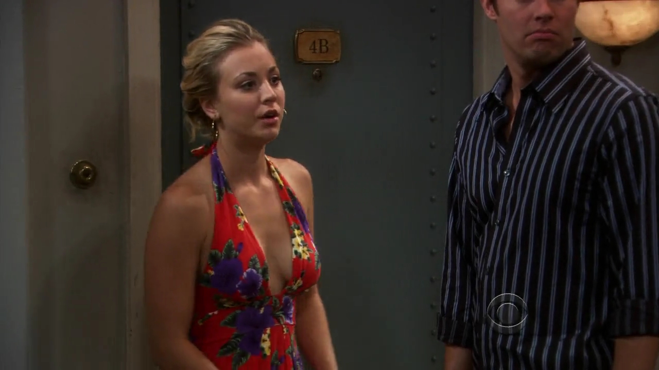 Charmed-Online-dot-net_TBBT-2x02-_0230.jpg