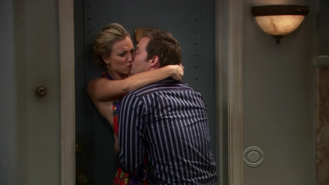 Charmed-Online-dot-net_TBBT-2x02-_0242.jpg