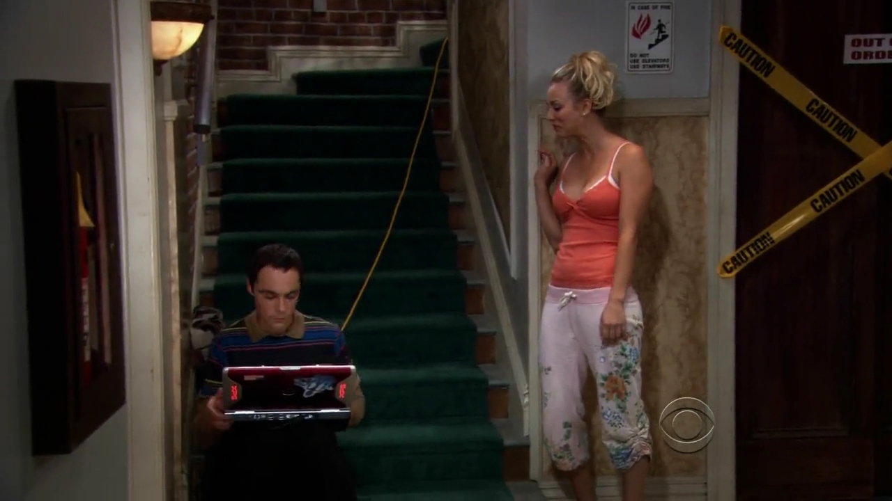 Charmed-Online-dot-net_TBBT-2x02-_0284.jpg
