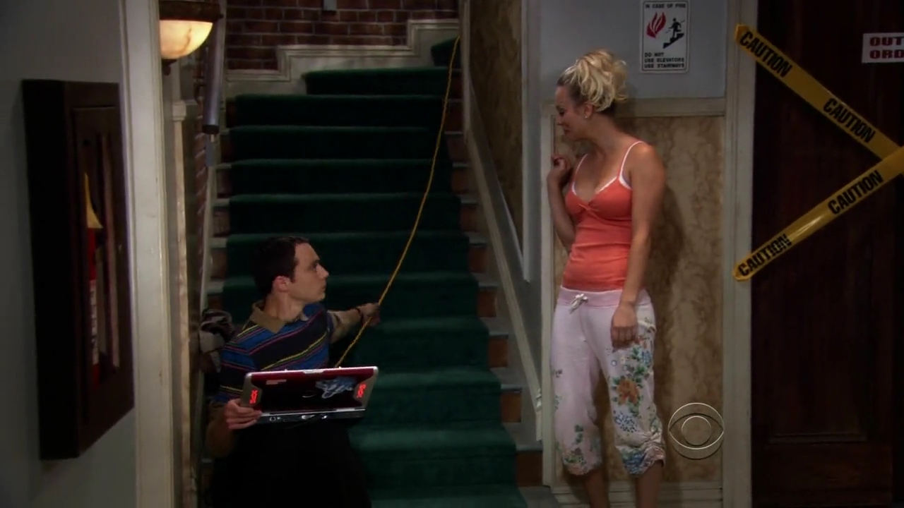 Charmed-Online-dot-net_TBBT-2x02-_0285.jpg