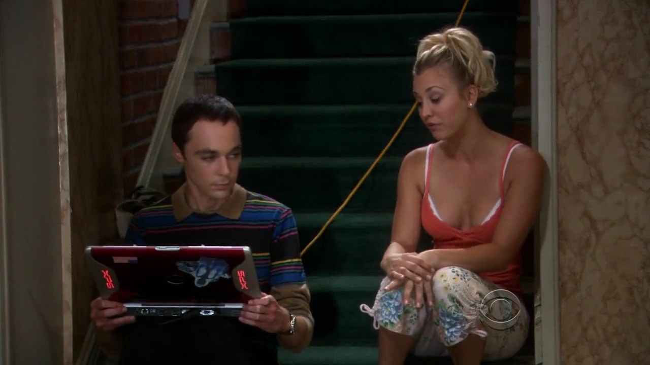 Charmed-Online-dot-net_TBBT-2x02-_0365.jpg