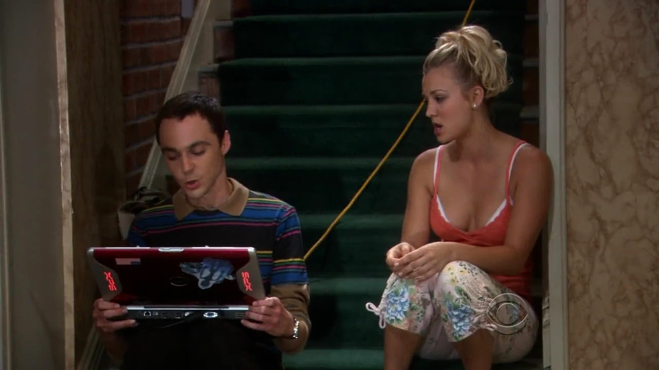 Charmed-Online-dot-net_TBBT-2x02-_0389.jpg