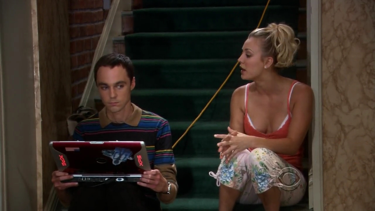 Charmed-Online-dot-net_TBBT-2x02-_0396.jpg