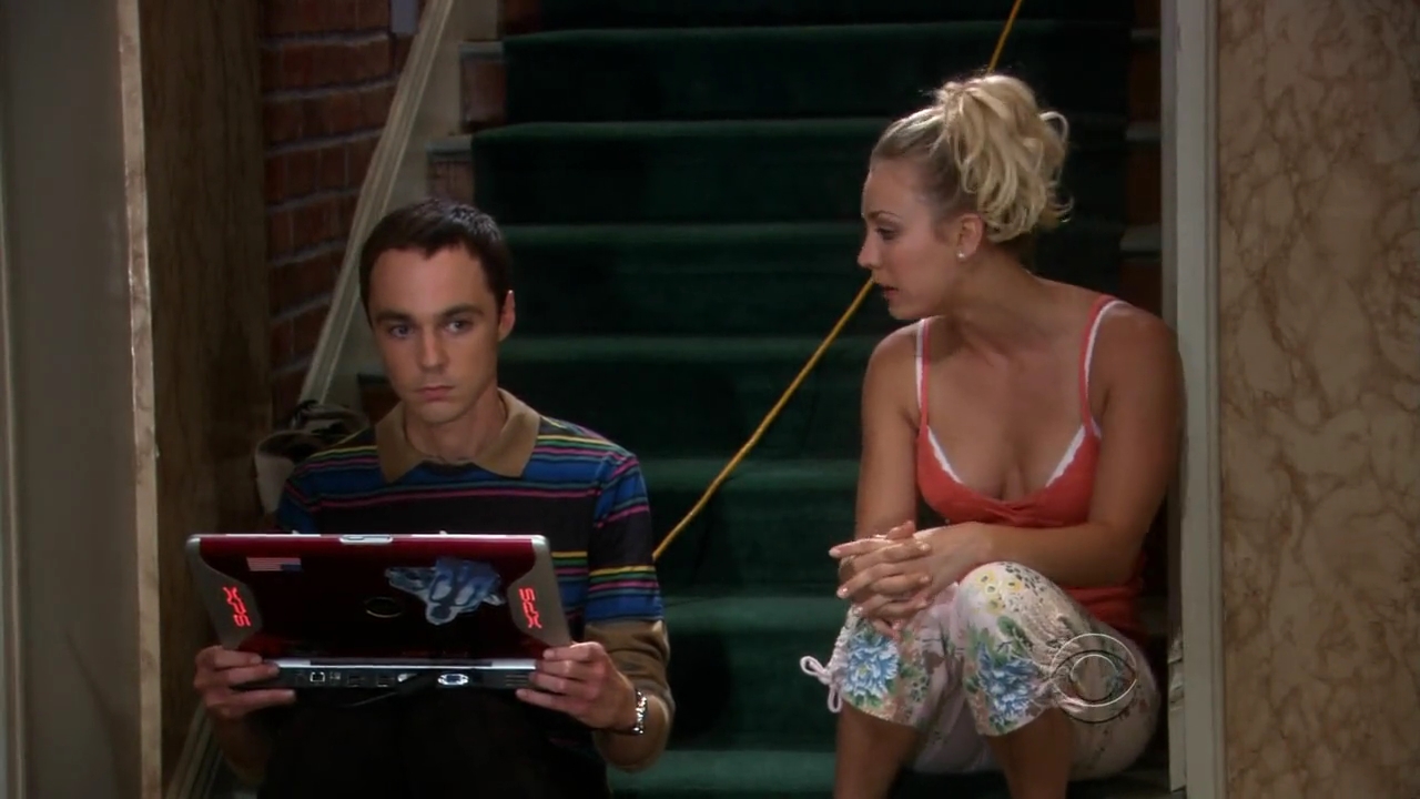 Charmed-Online-dot-net_TBBT-2x02-_0398.jpg