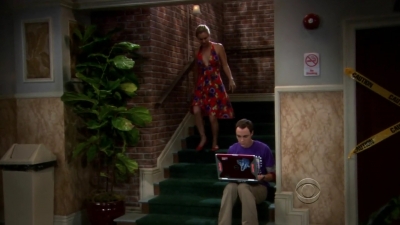 Charmed-Online-dot-net_TBBT-2x02-_0102.jpg