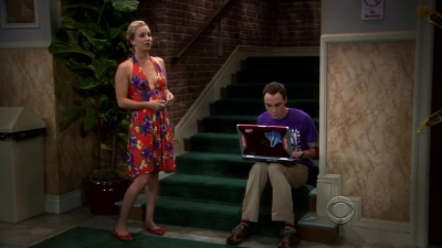 Charmed-Online-dot-net_TBBT-2x02-_0137.jpg