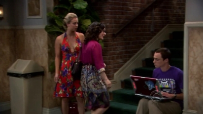 Charmed-Online-dot-net_TBBT-2x02-_0154.jpg