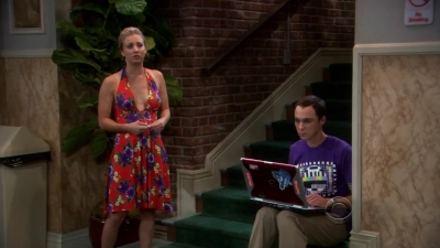 Charmed-Online-dot-net_TBBT-2x02-_0165.jpg