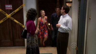 Charmed-Online-dot-net_TBBT-2x02-_0218.jpg