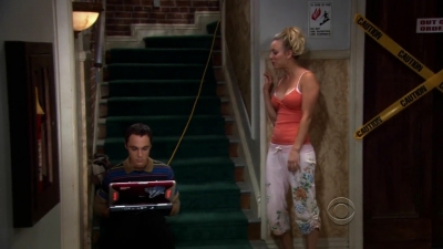 Charmed-Online-dot-net_TBBT-2x02-_0283.jpg