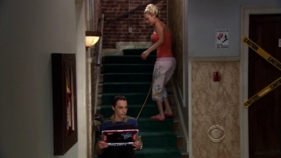 Charmed-Online-dot-net_TBBT-2x02-_0305.jpg