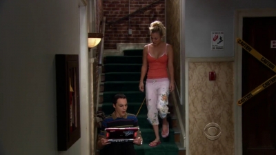 Charmed-Online-dot-net_TBBT-2x02-_0310.jpg