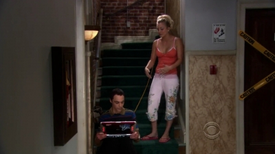 Charmed-Online-dot-net_TBBT-2x02-_0345.jpg