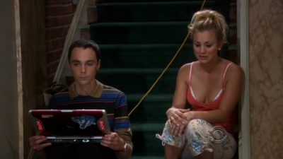 Charmed-Online-dot-net_TBBT-2x02-_0354.jpg