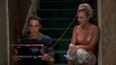 Charmed-Online-dot-net_TBBT-2x02-_0355.jpg