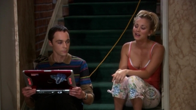 Charmed-Online-dot-net_TBBT-2x02-_0373.jpg