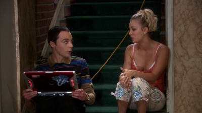 Charmed-Online-dot-net_TBBT-2x02-_0376.jpg