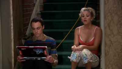 Charmed-Online-dot-net_TBBT-2x02-_0392.jpg