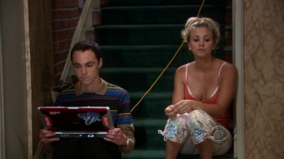 Charmed-Online-dot-net_TBBT-2x02-_0393.jpg