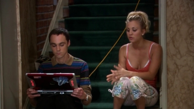 Charmed-Online-dot-net_TBBT-2x02-_0395.jpg