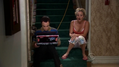 Charmed-Online-dot-net_TBBT-2x02-_0416.jpg