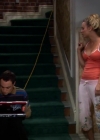 Charmed-Online-dot-net_TBBT-2x02-_0287.jpg