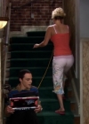 Charmed-Online-dot-net_TBBT-2x02-_0304.jpg